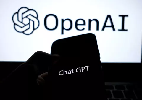 Celebrul Institut de Studii Politice din Paris le interzice studenților să folosească ChatGPT, pentru a preveni plagiatul