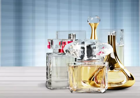 Parfumuri la prețuri irezistibile în oferta eMAG de astăzi, 6 ianuarie