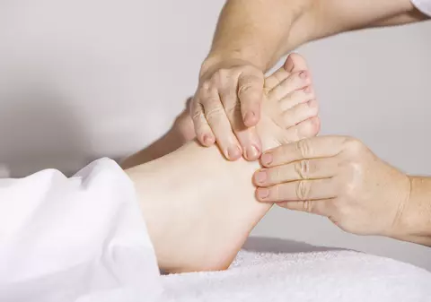Remedii naturale rapide contra celor mai comune 7 dureri