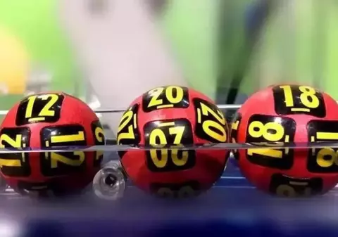 Câștigătorul la tragerea Joker și-a ridicat premiul de 4 milioane de euro. Bărbatul joacă constant de 30 de ani