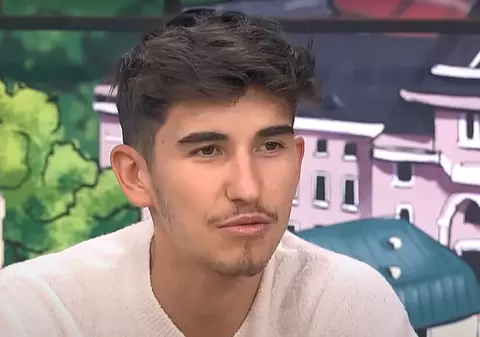 Sebastian Dobrincu a primit verdictul medicilor români, după accidentarea de la Survivor 2023: „Nu mai am lacrimi de vărsat, am plâns în Dominicană”