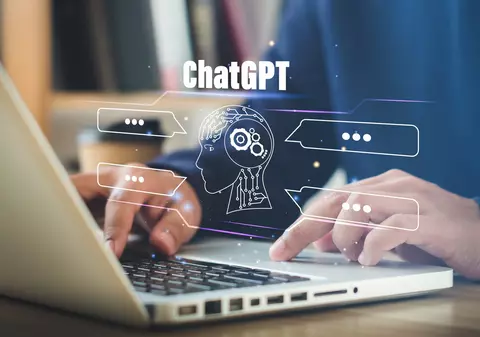 Aplicaţia ChatGPT va fi disponibilă și pe Android, de săptămâna viitoare
