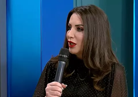 Cum arată Mara Bănică după ce și-a făcut a patra operație la sâni: „Am făcut o mare prostie acum niște ani”