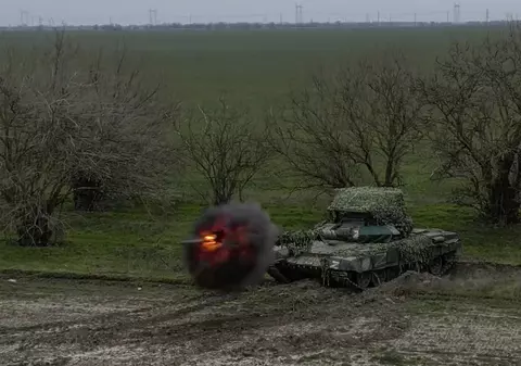 Rusia „a trecut de la conceptul de operațiune specială la cel de război împotriva NATO și a Occidentului”, spune un oficial UE