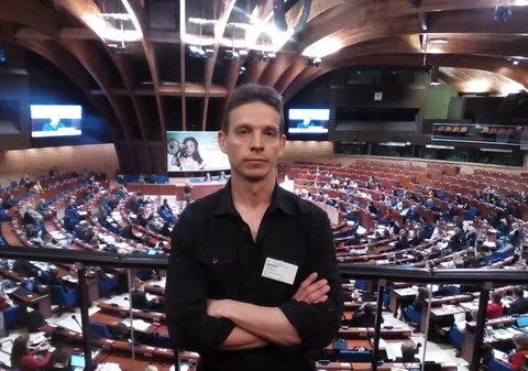 INTERVIU. Un expert de la Kiev explică de ce șansele la limba maternă a românilor din Ucraina sunt mici. „S-a negociat real doar cu Ungaria”