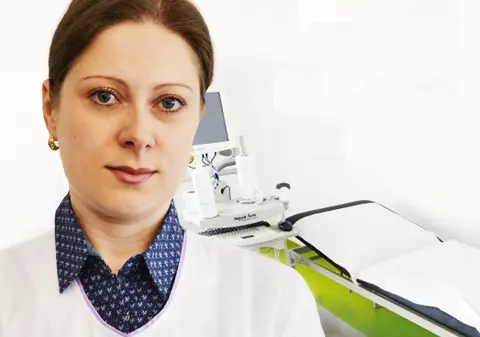 Doctorița din Suceava acuzată că a primit mită de la bolnavii de cancer scapă de arestul la domiciliu. Va fi cercetată sub control judiciar