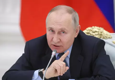 Nou apel al mamelor soldaților ruși către președintele Putin: „Ne-ai luat soții și copiii de lângă noi, explică-ne, unde sunt?”