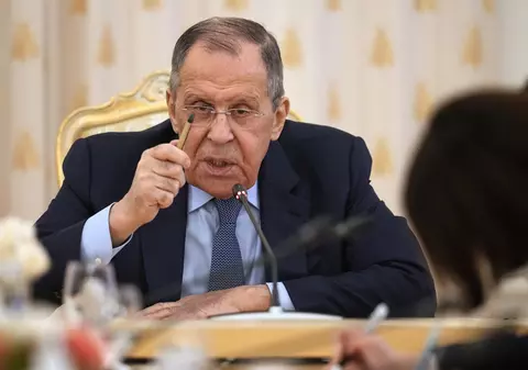 După ce a acuzat Ucraina că vrea să invadeze Transnistria, MAE rus transmite că „orice atac asupra securității rușilor din Transnistria este un atac asupra Rusiei”