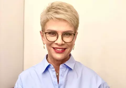 Teo Trandafir a dezvăluit ce i s-a întâmplat atunci când lucra ca om de radio. „Eu am uitat într-o zi, complet, cum mă cheamă”