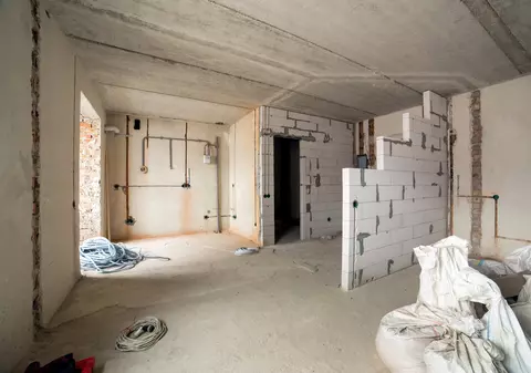 Case din cărămidă, BCA sau lemn. Avantaje și dezavantaje