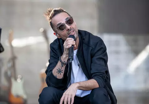 Tudor Ionescu a slăbit 60 de kilograme, însă nu a fost mulțumit. La ce greutate a ajuns acum artistul și ce sacrificii face pentru a se menține