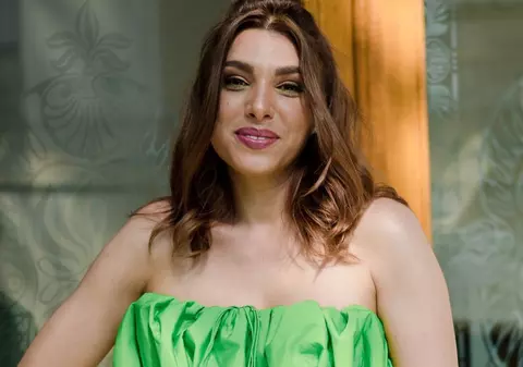 Sorana Darclee, solista trupei A.S.I.A., anunță reunirea trupei la 25 de ani de la lansare. Când va avea loc concertul mult așteptat