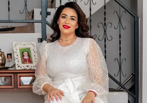 Oana Roman rupe tăcerea după despărțirea de Marius Elisei și recunoaște tot. „Sunt datoare să fiu sinceră și asumată”