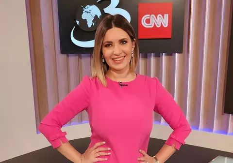 Fiica Elei Crăciun a împlinit 11 ani. Mesajul transmis de mama ei. „Nu uita că mi-ai promis că o să ne iei cu tine”