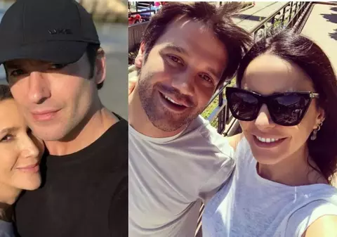 5 cupluri de vedete din România pentru care iubirea este „pentru totdeauna”