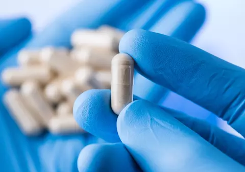 Prototipul pilulei contraceptive pentru bărbați, testat cu succes pe șoareci. Cum funcționează
