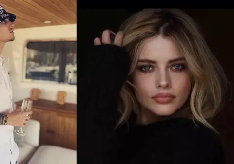 Cum se înțelege Alexandra Dinu cu Mario Mutu, fiul ei: „E mai greu de gestionat relația cu un tânăr adolescent. Eu n-am cum să-i impun ceva”