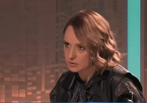 Ce a răspuns Andreea Marin când a fost întrebată dacă averea ei depășește un milion de euro: „Știu să trăiesc și cu mult, și cu puțin”