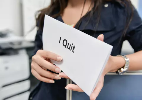 Cât mai valorează experiența pe piața muncii? Nu experiența în sine este importantă, cât învățarea din aceasta și adaptarea