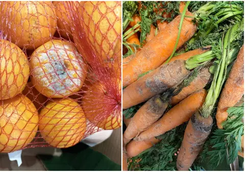 38 de magazine Lidl, închise temporar de ANPC pentru nereguli. Amenzile se apropie de 1,5 milioane de euro