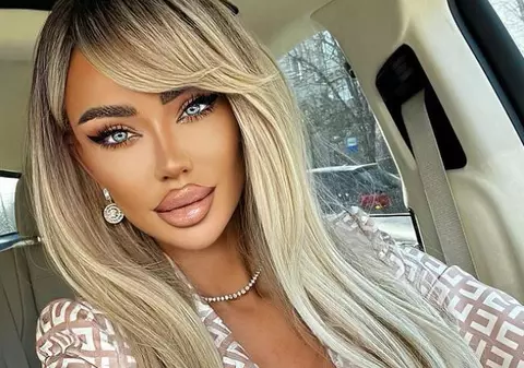 Bianca Drăgușanu a fost lăsată fără cadourile scumpe de foștii iubiți: „Mi le-au luat înapoi. Banii sunt cei mai buni prieteni ai mei”