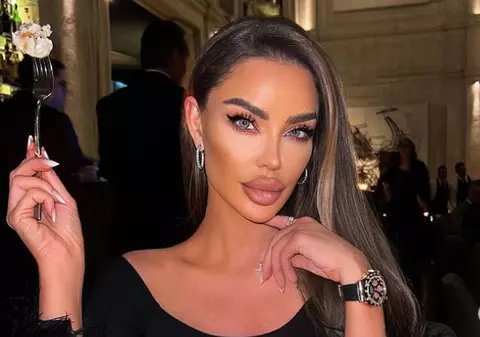 Cum face Bianca Drăgușanu bani: „Numele meu este o marcă înregistrată și sunt iubită de Dumnezeu”