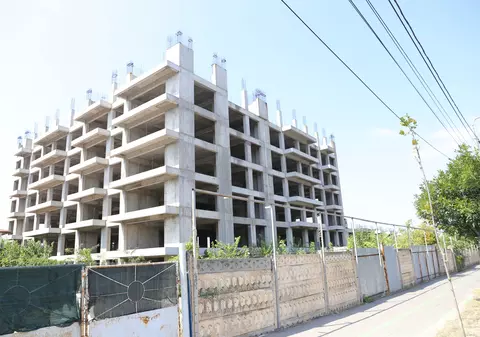 Megaafacerea „Proiectarea“. Cum au „zburat“ 3 milioane de euro din bugetul Craiovei