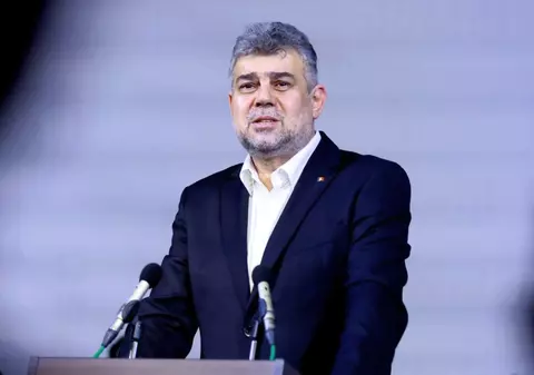 Marcel Ciolacu, după ce Ligia Deca i-a retras atribuțiile unui secretar de stat PSD: Doamna ministru va explica în coaliție