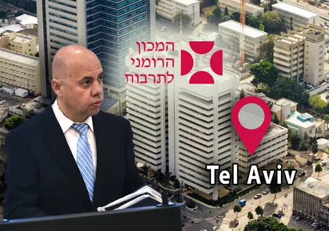 Încă un șef de filială ICR cu chirie de peste 5.000 de euro pe lună. Cât plătește România pentru locuințele angajaților institutului din străinătate