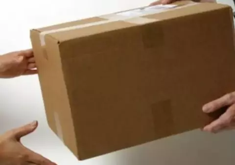 Retururile online – ce drepturi, dar și ce obligații ai