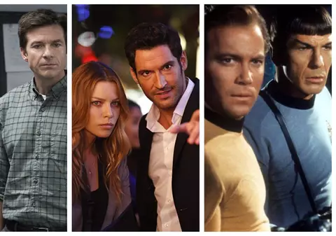 Seriale TV care au fost salvate prin petițiile fanilor