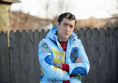 Începe sezonul 22 al serialului „Las Fierbinți”. Ce spune Costi Diță înainte de lansarea noului sezon. „Nu aș vrea să stric surpriza”