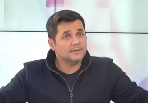 Cove spune adevărul despre averea lui și critică influencerii: „Am sărit dintr-o extremă în cealaltă. Dacă muncești ești fraier”