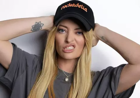 Delia Matache împlinește 41 de ani. Cum își sărbătorește ziua de naștere: „Vreau să fiu cât mai fericită posibil”