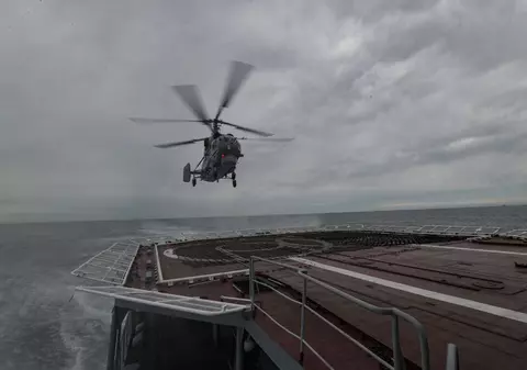 India a cumpărat, în ultimii cinci ani, arme din Rusia în valoare de 13 miliarde de dolari