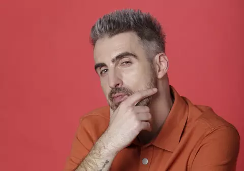 Ernest revine la Kanal D cu un nou sezon al emisiunii „În căutarea adevărului”: „Noi demonstrăm în fiecare ediție că minciuna are picioare scurte”