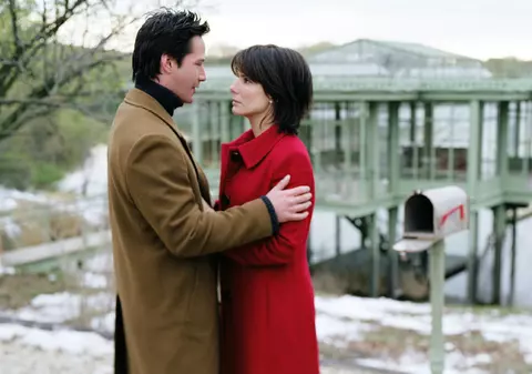 10 filme fascinante despre călătoria în timp