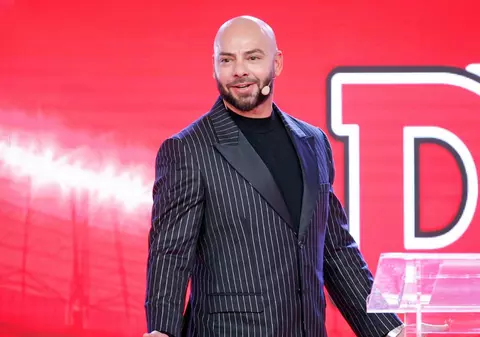 Cu ce se ocupă Giani Kiriță acum, după ce a renunțat la fotbal: „E vorba de o firmă puternică, iar rolul meu va fi unul cu totul special”