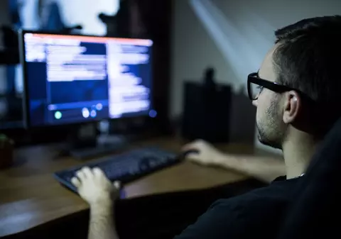 „Team Jorge”. O echipă de hackeri israelieni care spune că a manipulat 33 de alegeri prezidențiale din lume, demascată de jurnaliști