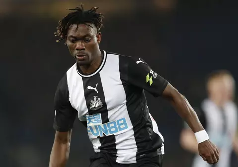 Fotbalistul Atsu nu a fost găsit, la aproape două săptămâni după cutremur. „Avea bilet să plece din Turcia, dar a jucat bine și s-a răzgândit”