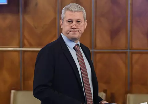 Ministerul Justiției propune un prag de 9.000 de lei pentru dezincriminarea abuzului în serviciu