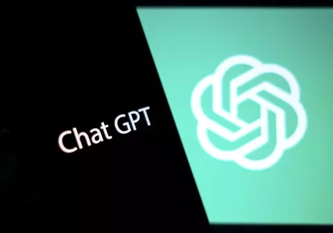 Prima arestare pentru fake-news generate cu ChatGPT a avut loc în China