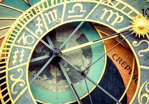 Horoscop 13 februarie 2023. Taurii au motive reale ca să accepte situația prezentă așa cum este și să își protejeze speranțele legate de viitor