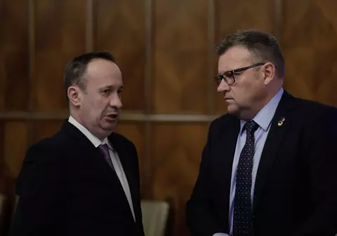 Miniștrii „Nu știu”. Sau cum se joacă Guvernul Ciucă de-a v-ați ascunselea cu pensiile speciale