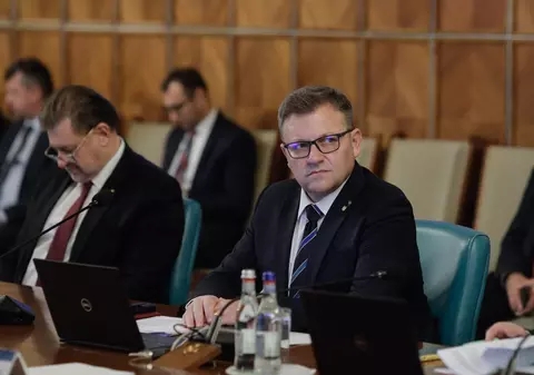 Cum sună punctajul cu mesajele interne ale PSD pentru a-l apăra pe ministrul Budăi, cel care a sunat noaptea o colegă de partid, până când aceasta l-a confruntat cu soțul