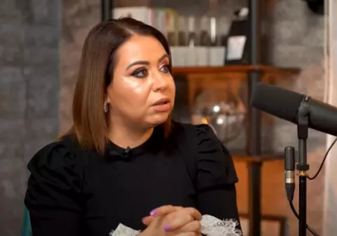 Oana Roman continuă dezvăluirile despre Marius Elisei, după despărțire: „Oamenii știu cine plătește facturile peste tot”