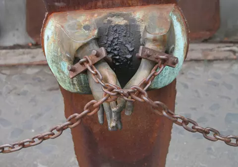 La 167 de ani de la dezrobire, emanciparea romilor a rămas doar o promisiune. Trădarea idealurilor pașoptiste