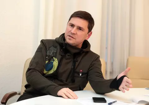 Reacția Kievului la planul de pace în 12 puncte prezentat de China: „Poziţia Ucrainei este cunoscută”