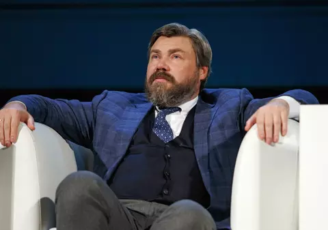 SUA au confiscat peste 5 milioane de dolari de la un oligarh rus și vor folosi banii pentru a ajuta Ucraina