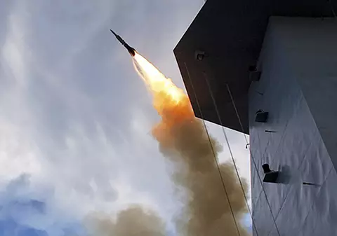 Pakistanul a lansat mai multe lovituri în Iran, ca răspuns pentru atacul Teheranului. Cel puțin nouă persoane ucise